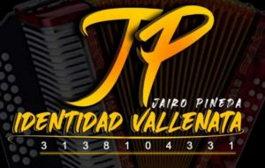 parranda_vallenata_logo